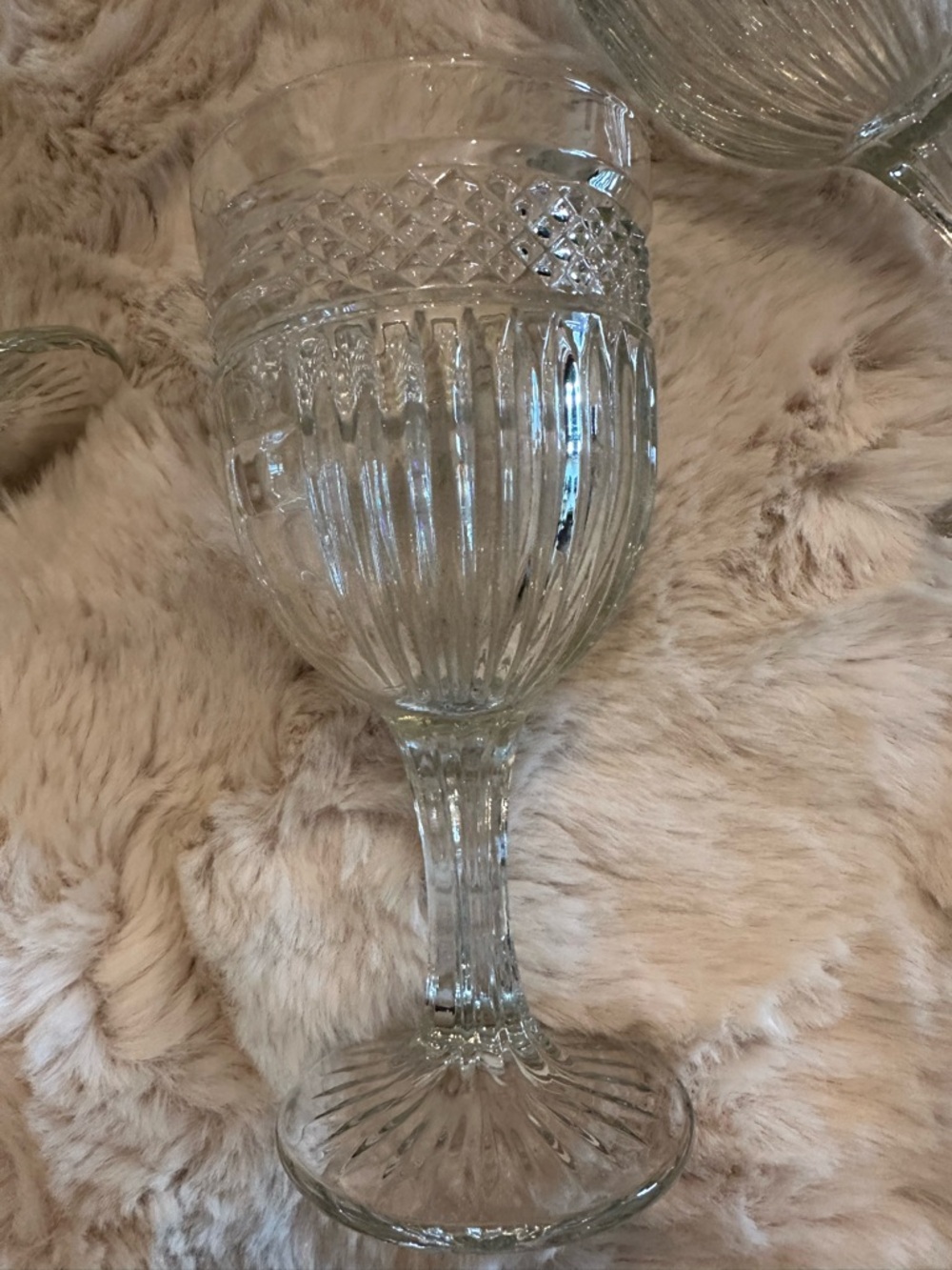 Libbey - Picture 9 of 12